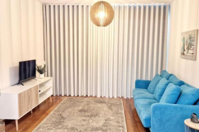 Ocean Pearl Apartment K
